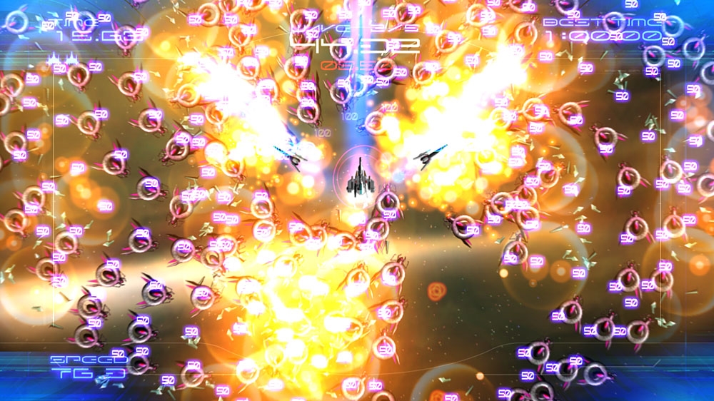 screenlg10