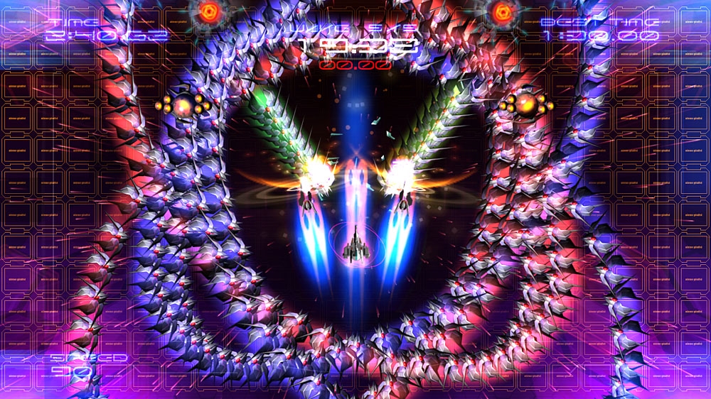 screenlg9