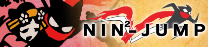 game-banner