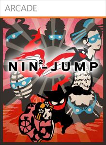 box-art