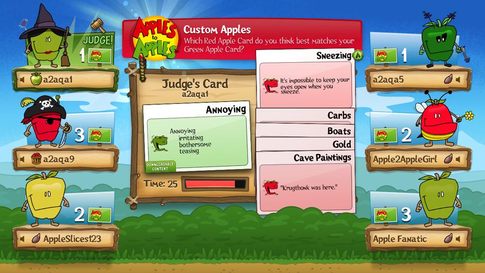 screenlg8