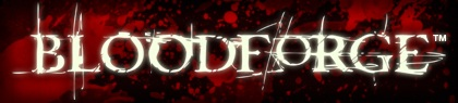 game-banner