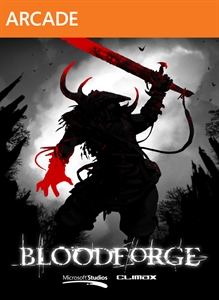 box-art