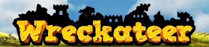 game-banner