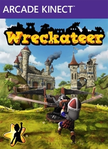 box-art
