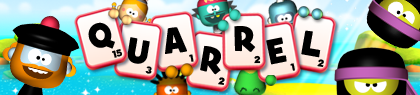 game-banner