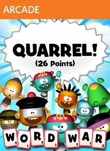 box-art