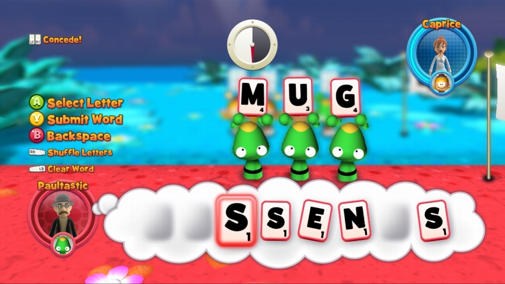 screenlg1