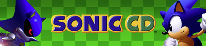 game-banner