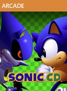 box-art
