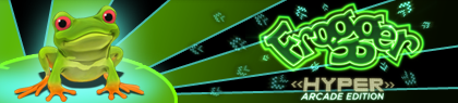 game-banner