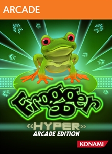 box-art
