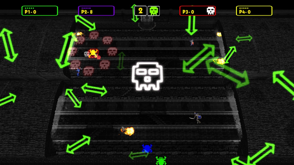 screenlg10