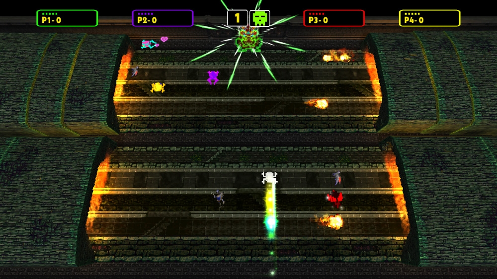 screenlg8