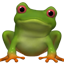 game-tile