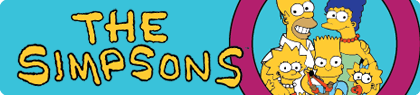 game-banner