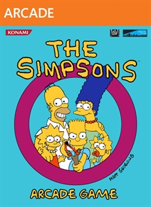 box-art