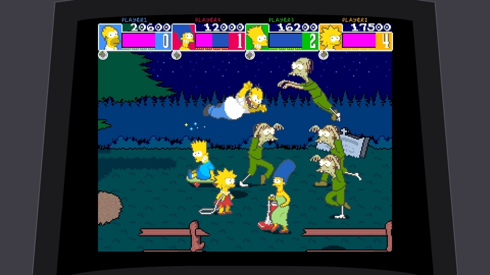 screenlg1