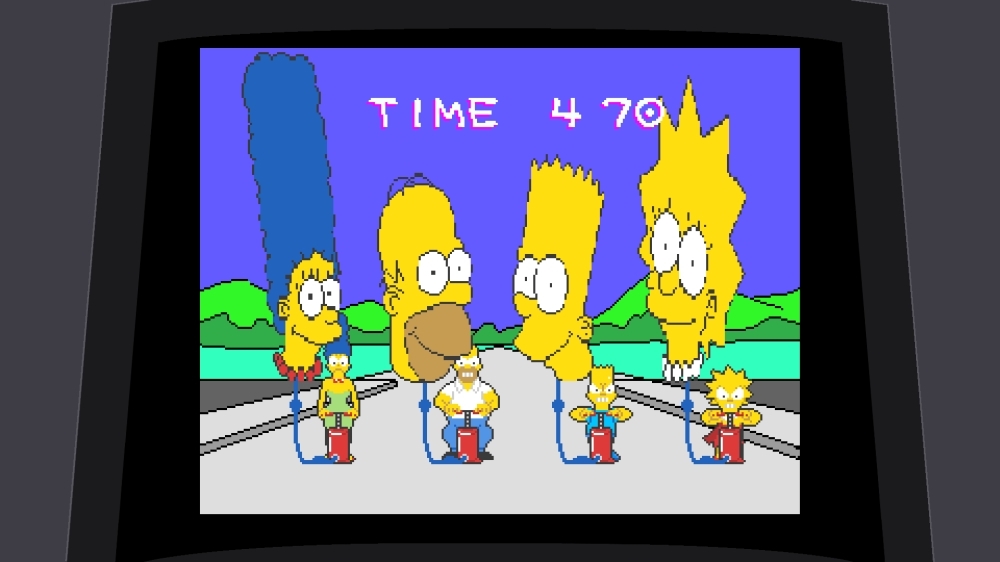 screenlg2
