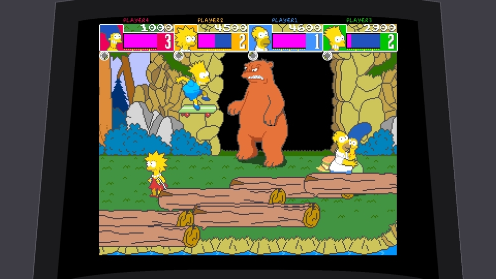 screenlg3