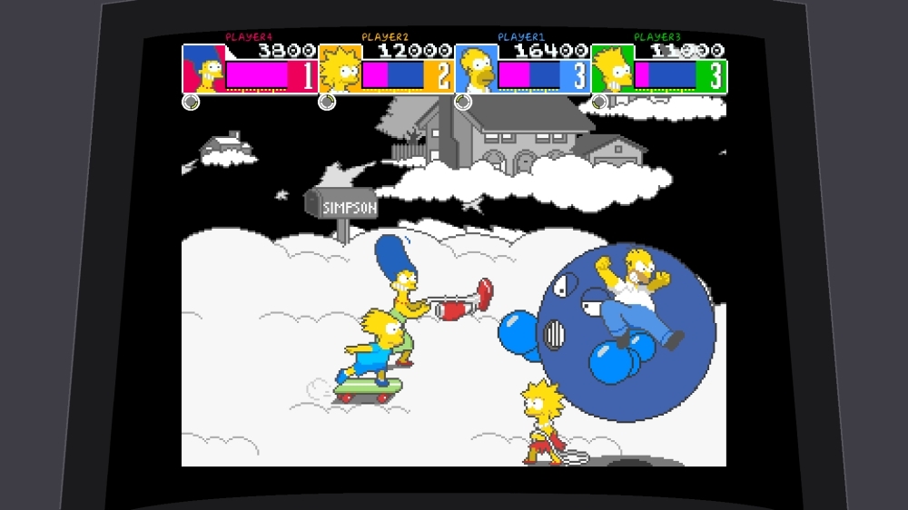 screenlg6
