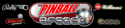 game-banner