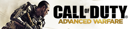 game-banner