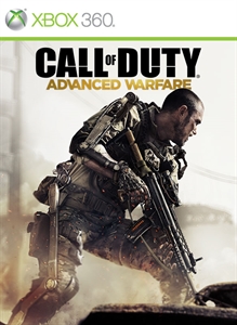 box-art