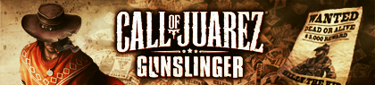 game-banner