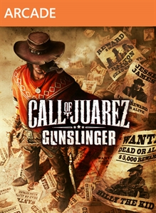 box-art