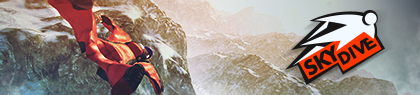 game-banner