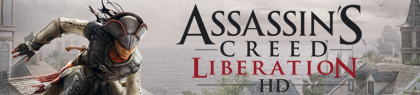 game-banner