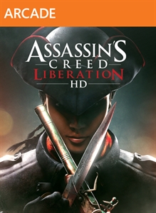 box-art