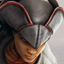 game-tile