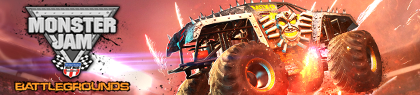 game-banner
