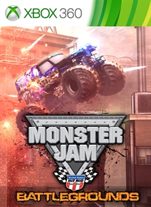 box-art
