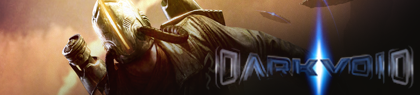 game-banner