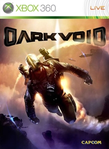 box-art