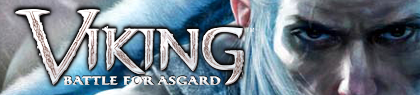 game-banner