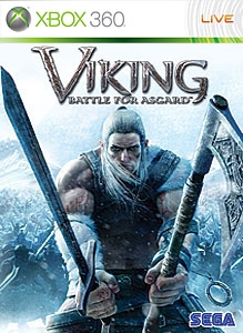 box-art