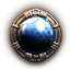 game-tile
