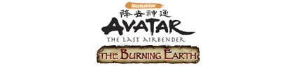 game-banner