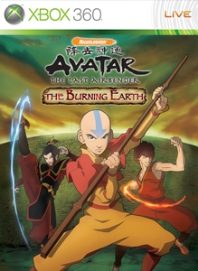 box-art