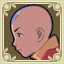 game-tile