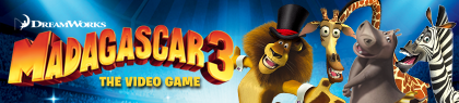 game-banner