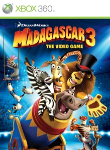box-art