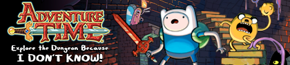 game-banner
