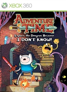 box-art