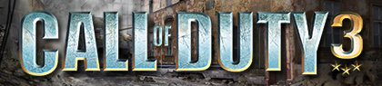 game-banner