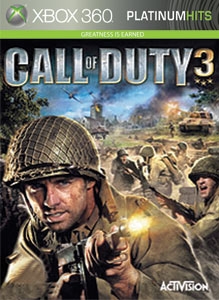box-art